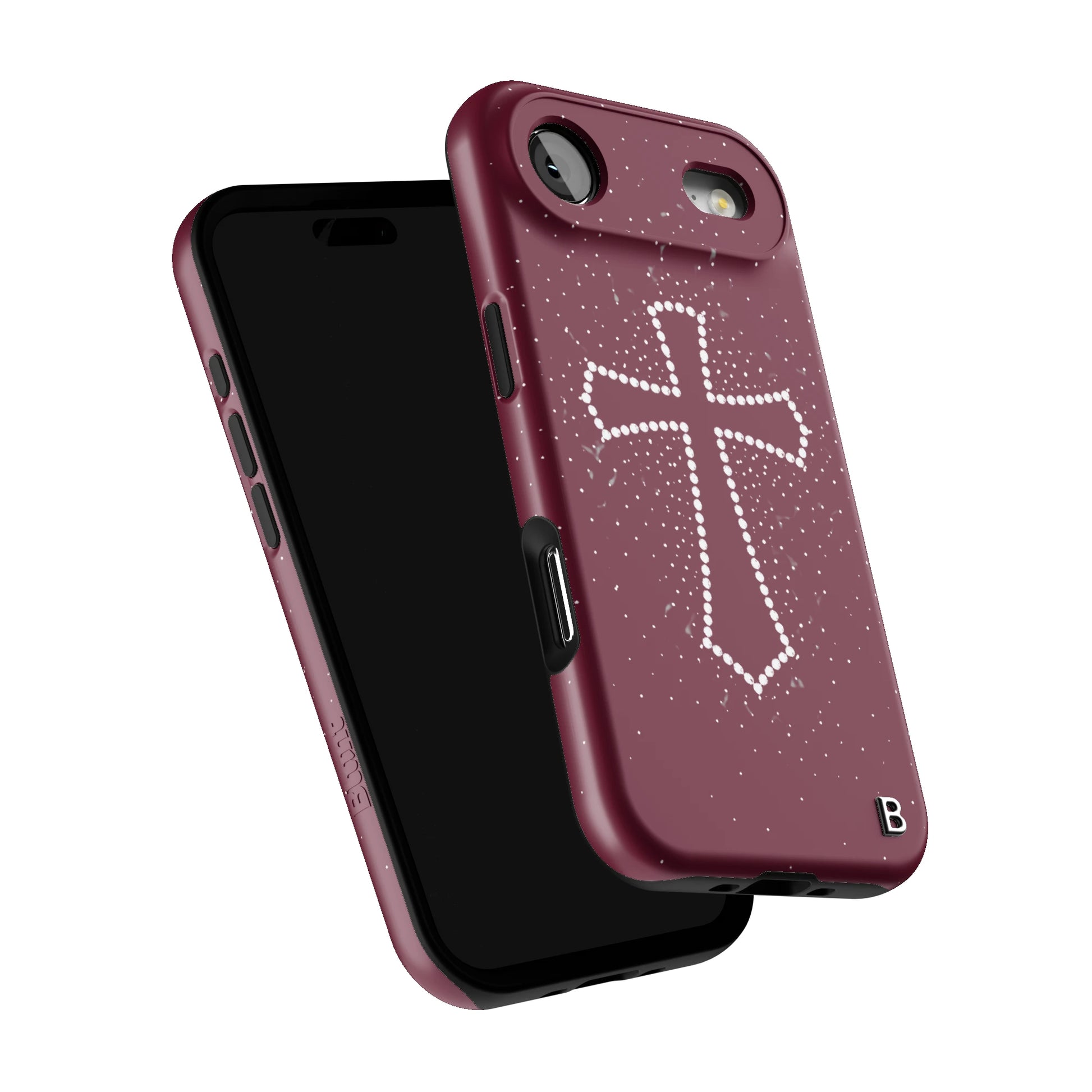 Iphone_17_Mini_Air_Plus_6