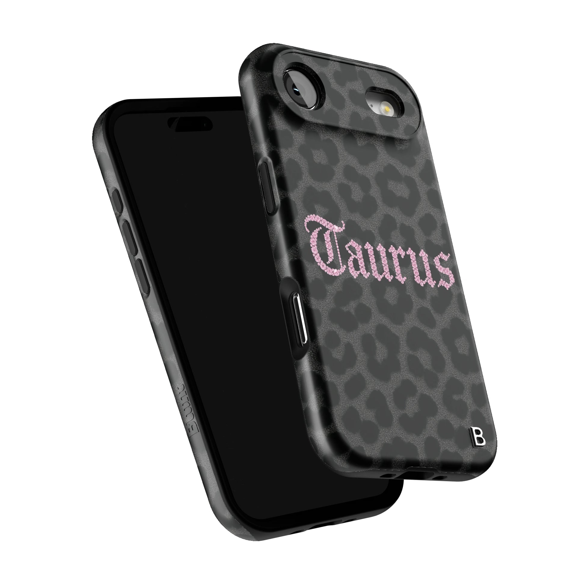 Iphone_17_Mini_Air_Plus_6