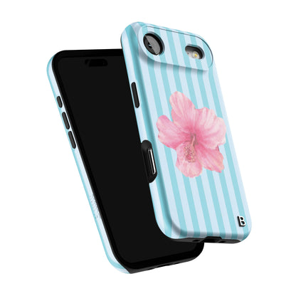 Iphone_17_Mini_Air_Plus_6