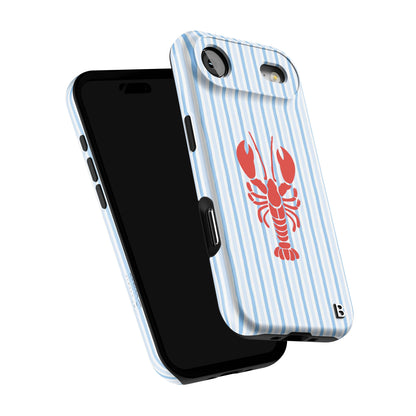 Iphone_17_Mini_Air_Plus_6