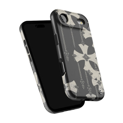 Iphone_17_Mini_Air_Plus_6