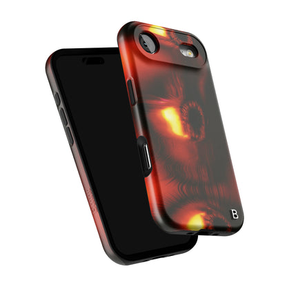 Iphone_17_Mini_Air_Plus_6