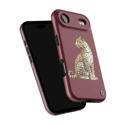 Iphone_17_Mini_Air_Plus_6
