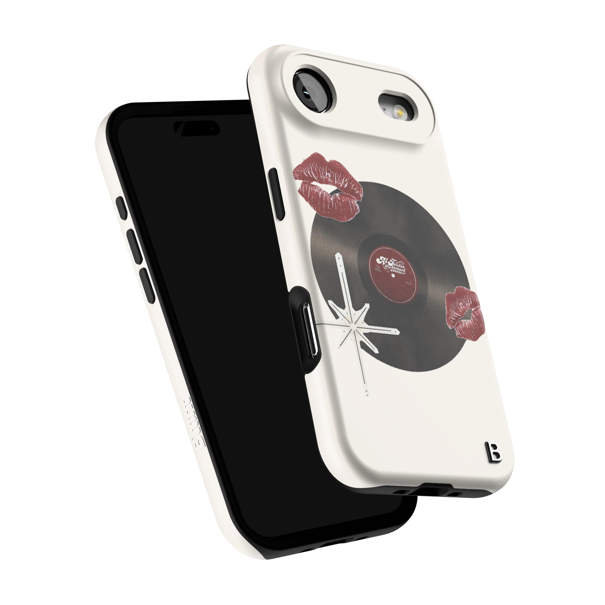 Iphone_17_Mini_Air_Plus_6