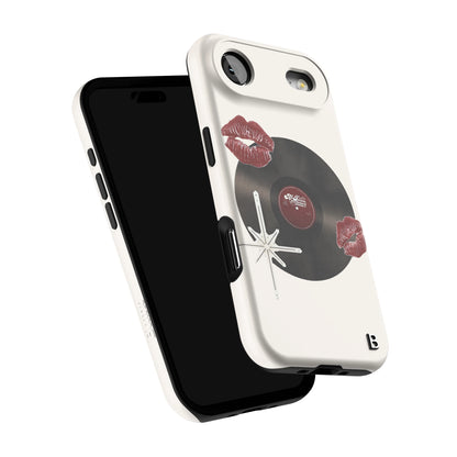Iphone_17_Mini_Air_Plus_6