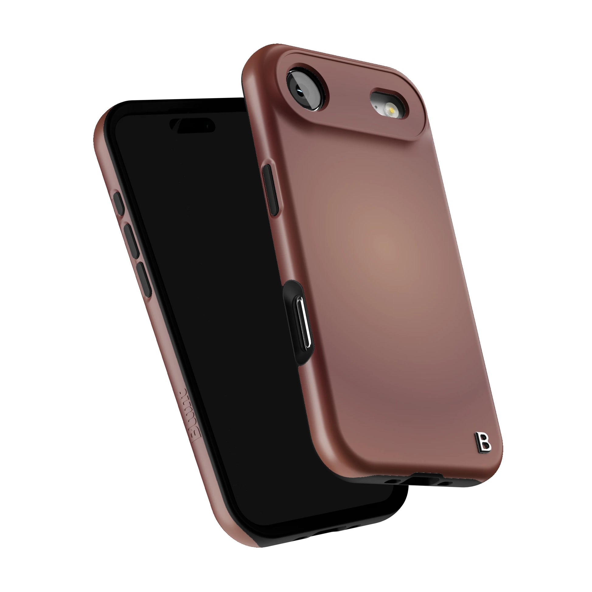 Iphone_17_Mini_Air_Plus_6