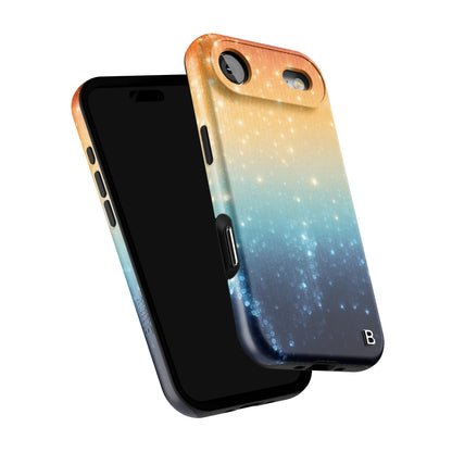 Iphone_17_Mini_Air_Plus_6