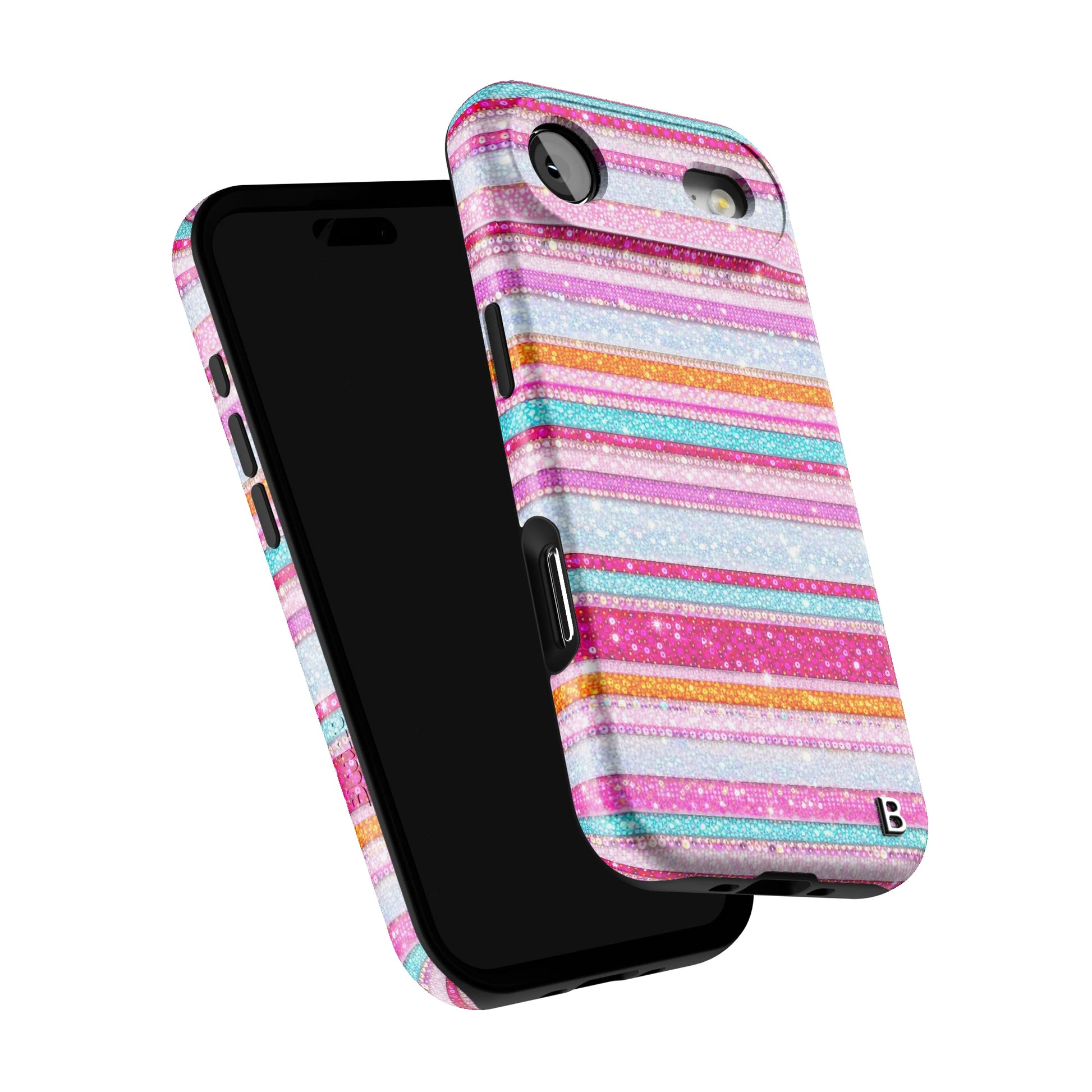Iphone_17_Mini_Air_Plus_6