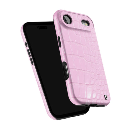 Iphone_17_Mini_Air_Plus_6