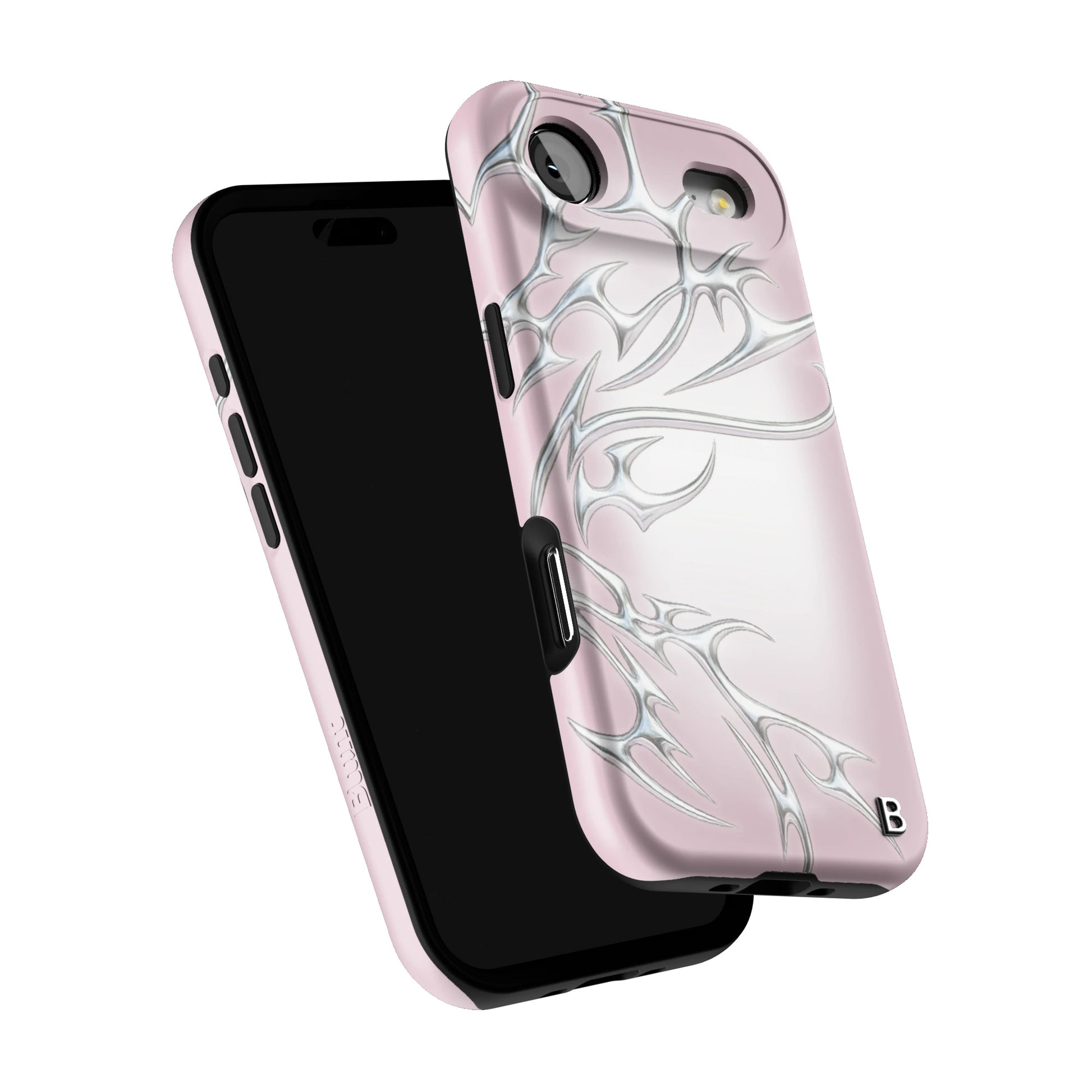 Iphone_17_Mini_Air_Plus_6