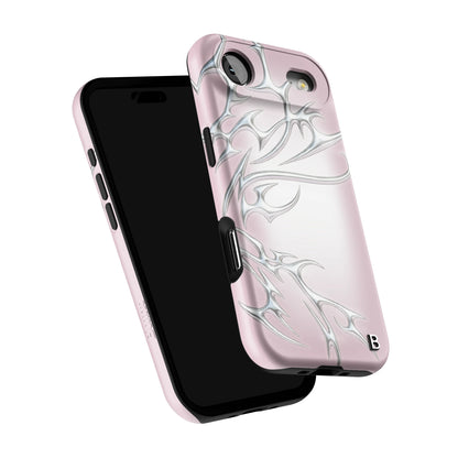 Iphone_17_Mini_Air_Plus_6