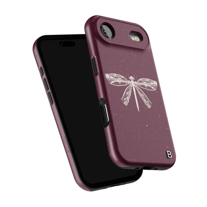 Iphone_17_Mini_Air_Plus_6