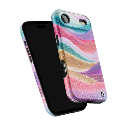 Iphone_17_Mini_Air_Plus_6