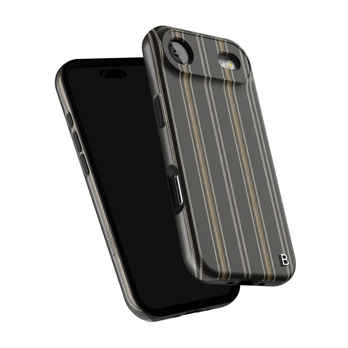 Iphone_17_Mini_Air_Plus_6