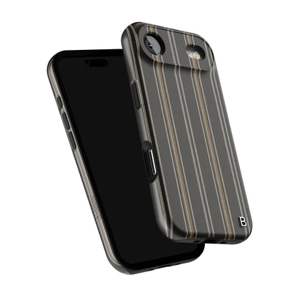 Iphone_17_Mini_Air_Plus_6