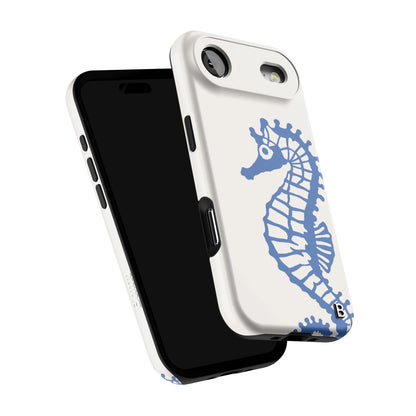 Iphone_17_Mini_Air_Plus_6