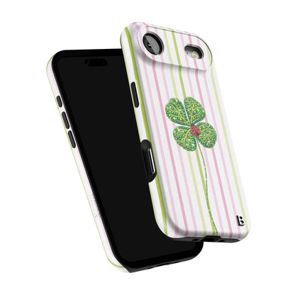 Iphone_17_Mini_Air_Plus_6