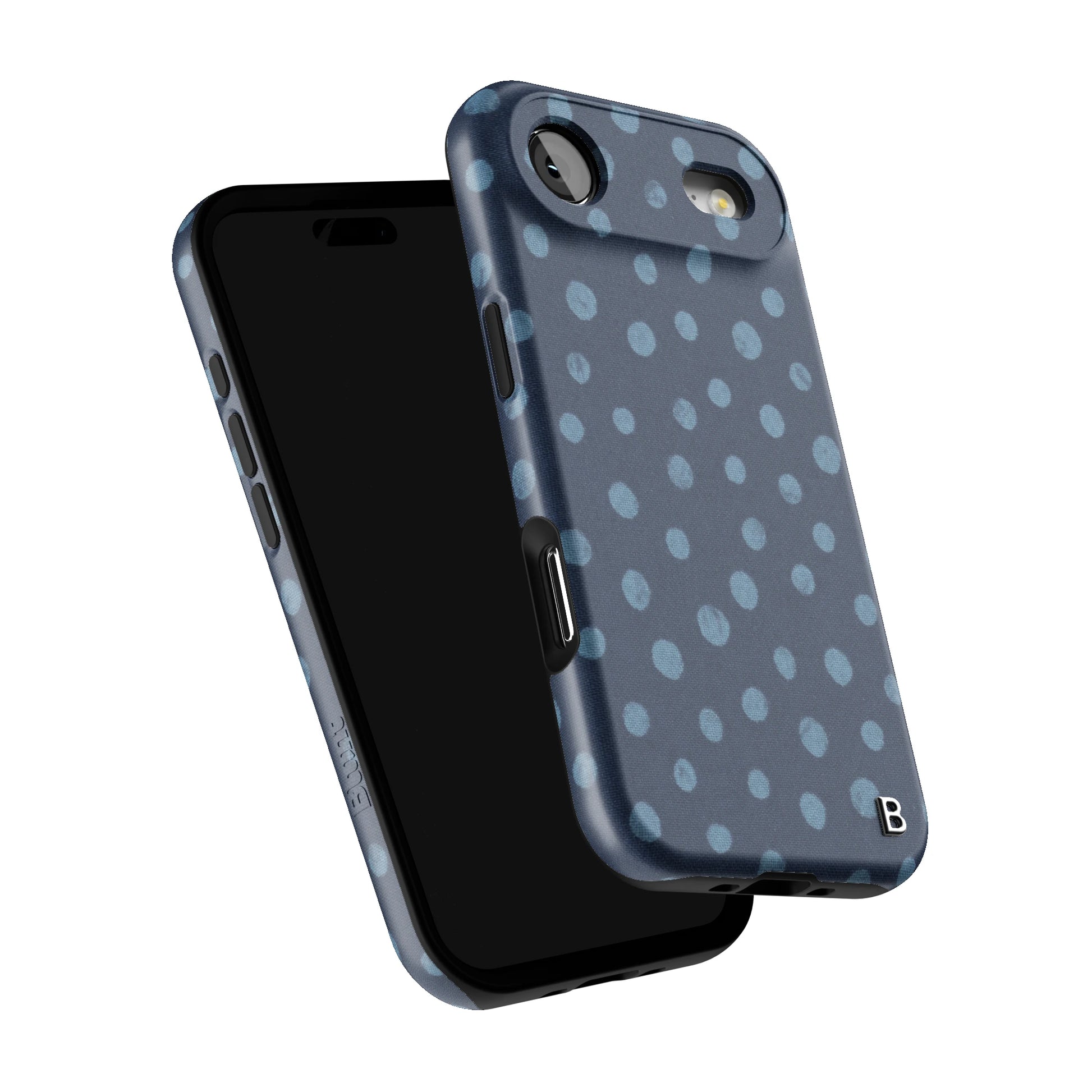 Iphone_17_Mini_Air_Plus_6