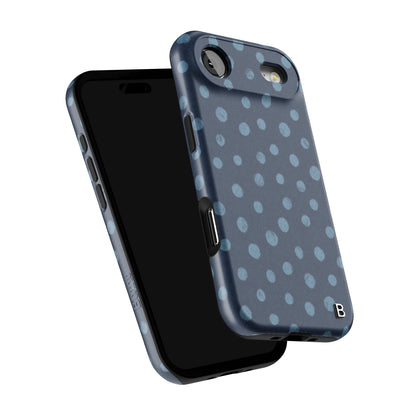Iphone_17_Mini_Air_Plus_6