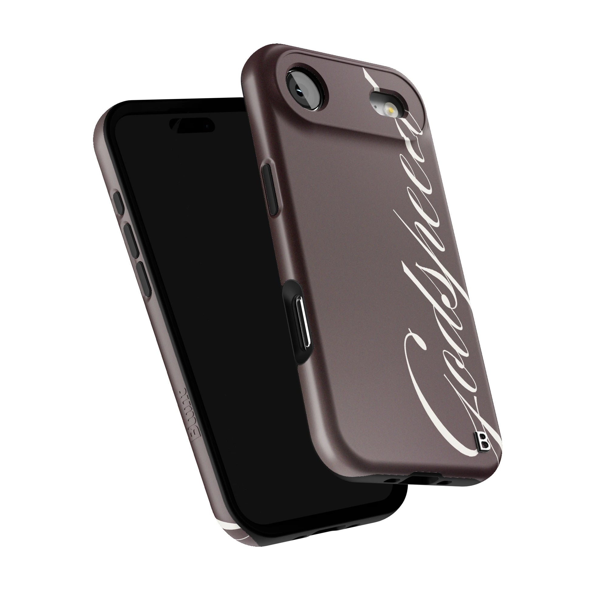Iphone_17_Mini_Air_Plus_6