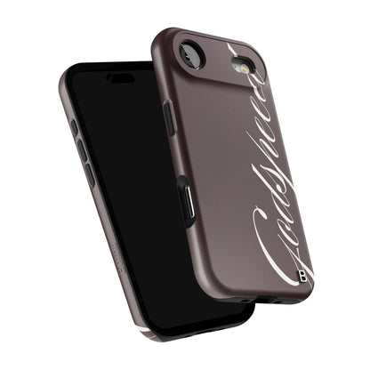 Iphone_17_Mini_Air_Plus_6