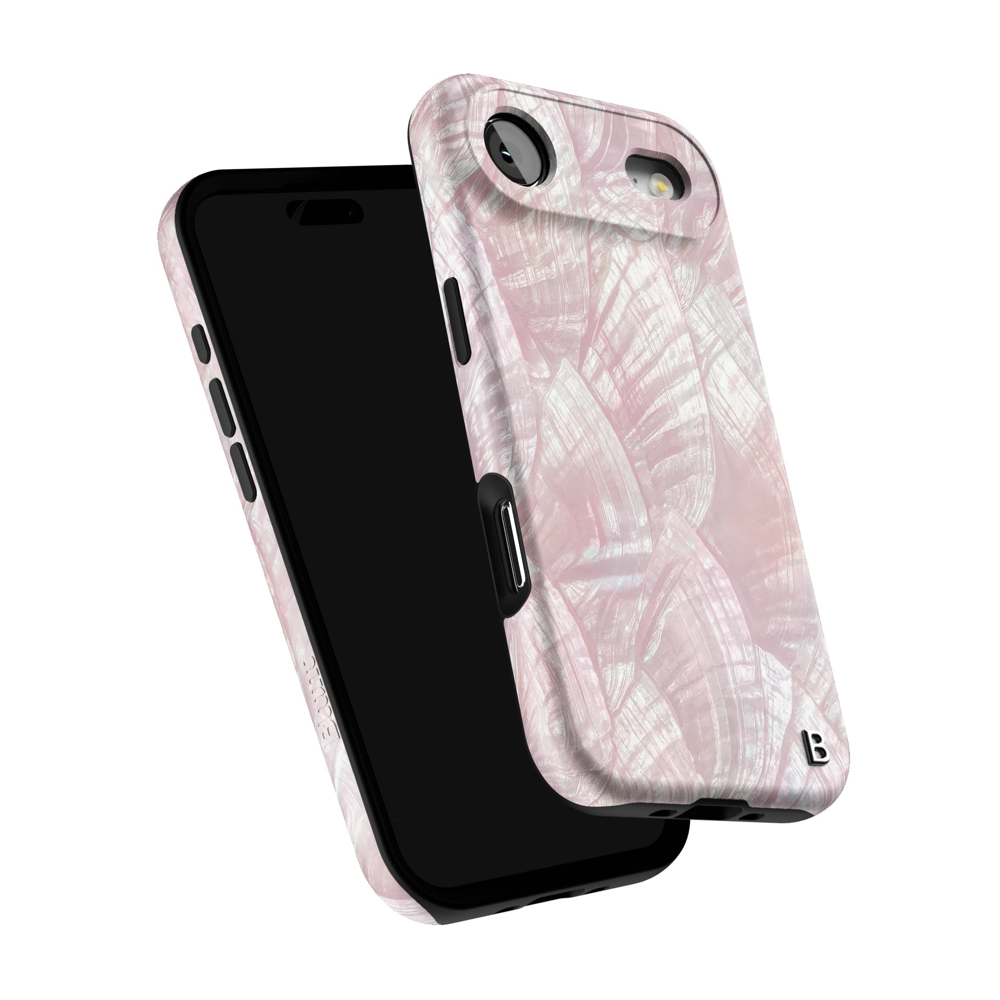 Iphone_17_Mini_Air_Plus_6