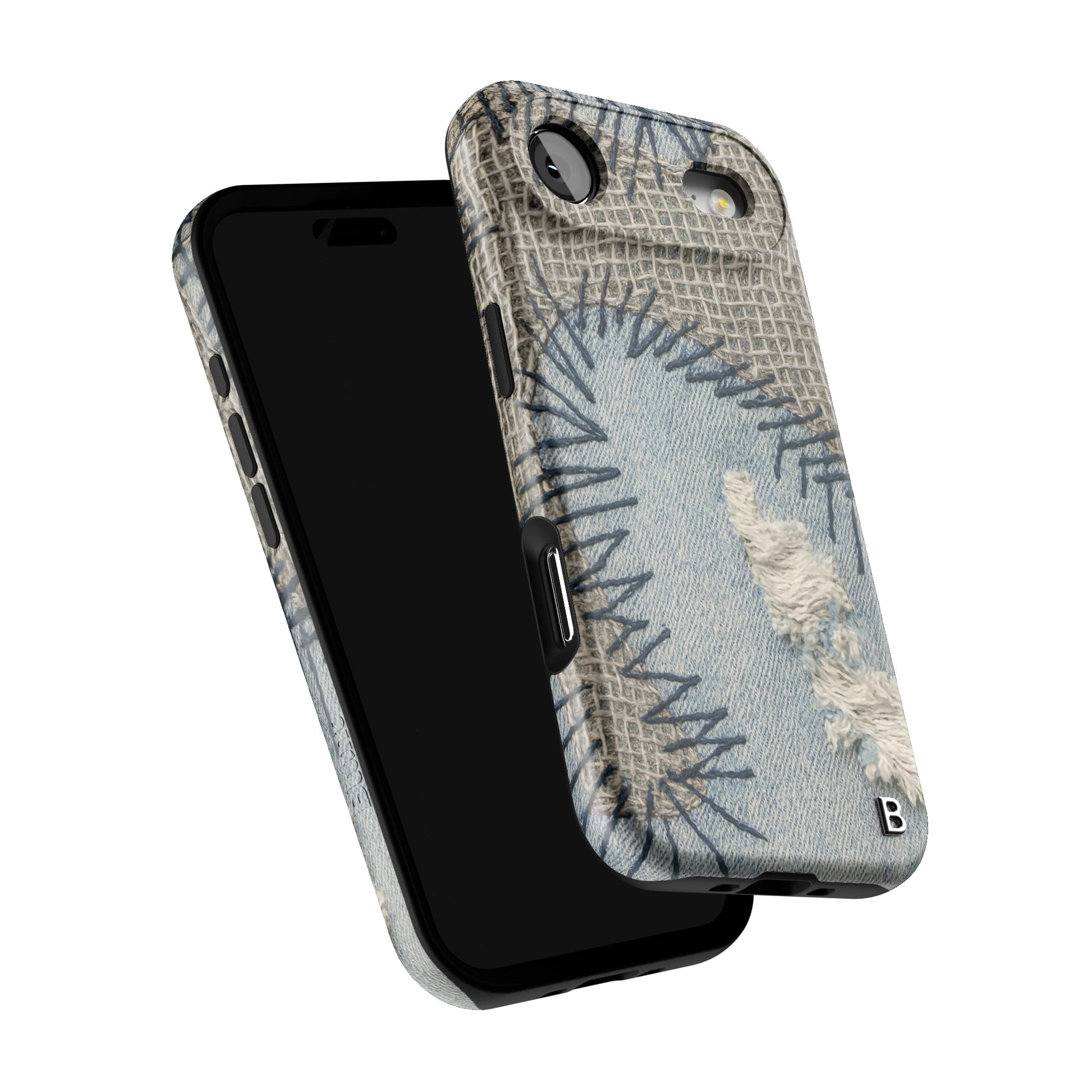 Iphone_17_Mini_Air_Plus_6