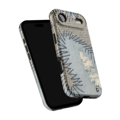 Iphone_17_Mini_Air_Plus_6