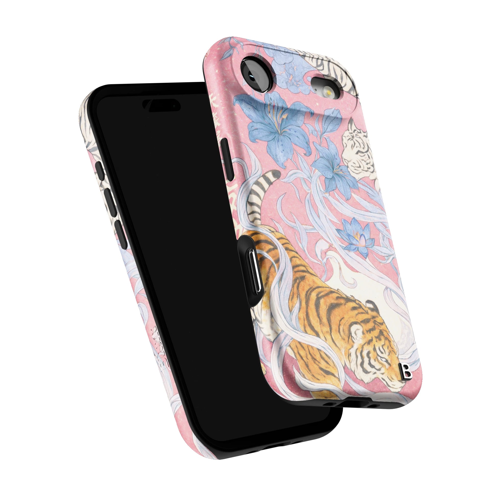 Iphone_17_Mini_Air_Plus_6