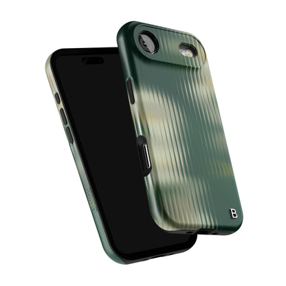 Iphone_17_Mini_Air_Plus_6