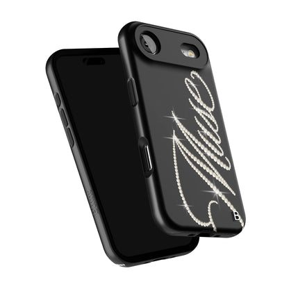 Iphone_17_Mini_Air_Plus_6