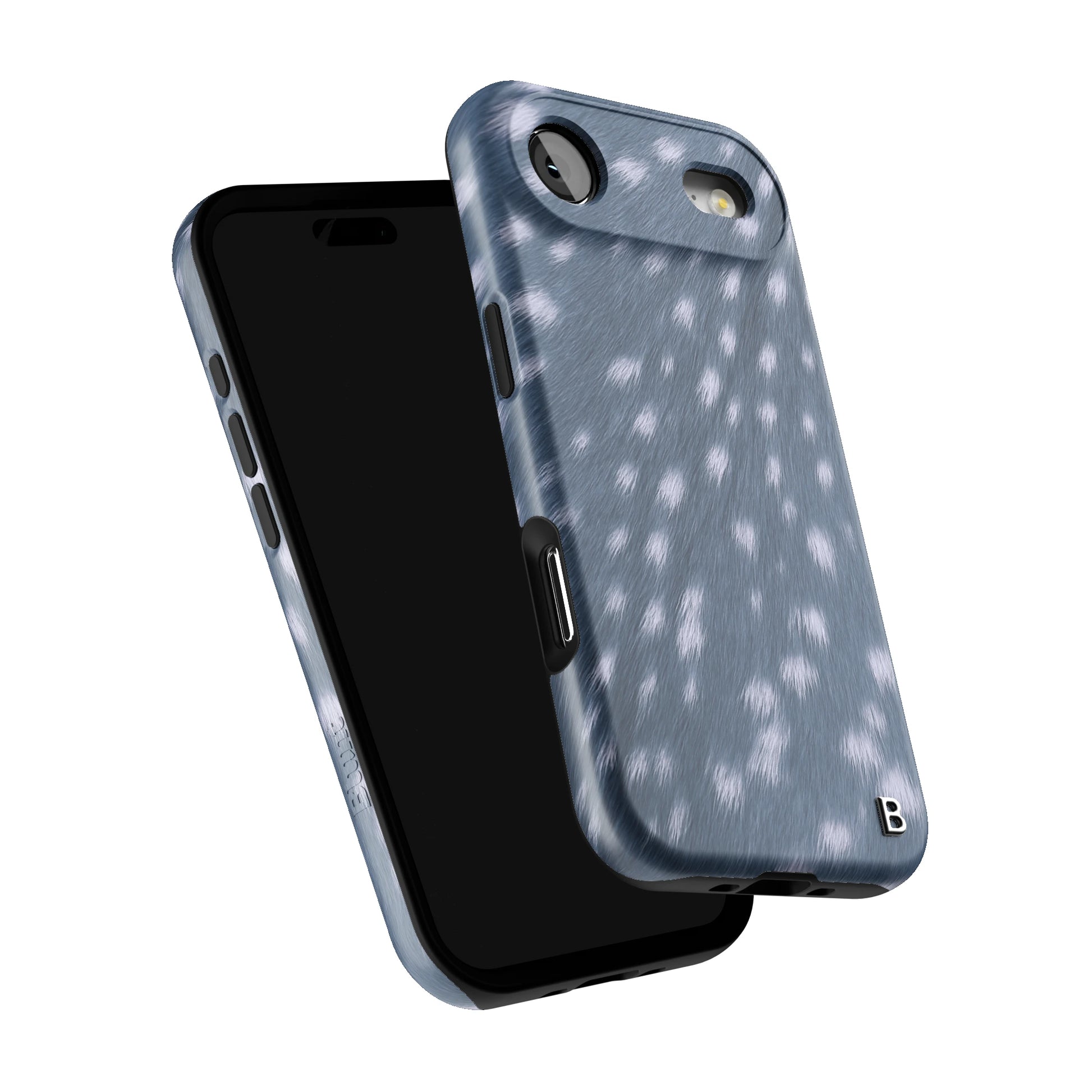 Iphone_17_Mini_Air_Plus_6