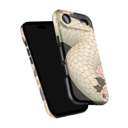Iphone_17_Mini_Air_Plus_6