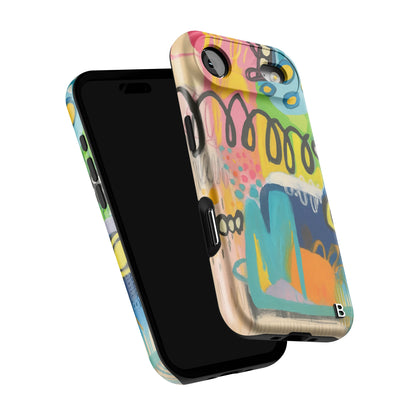 Iphone_17_Mini_Air_Plus_6