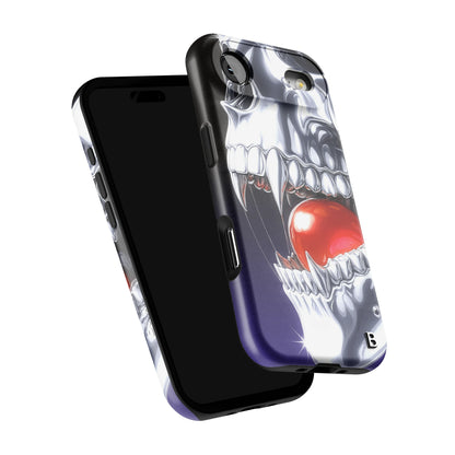 Iphone_17_Mini_Air_Plus_6
