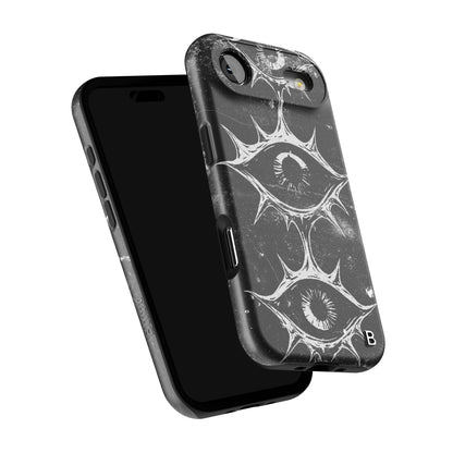 Iphone_17_Mini_Air_Plus_6