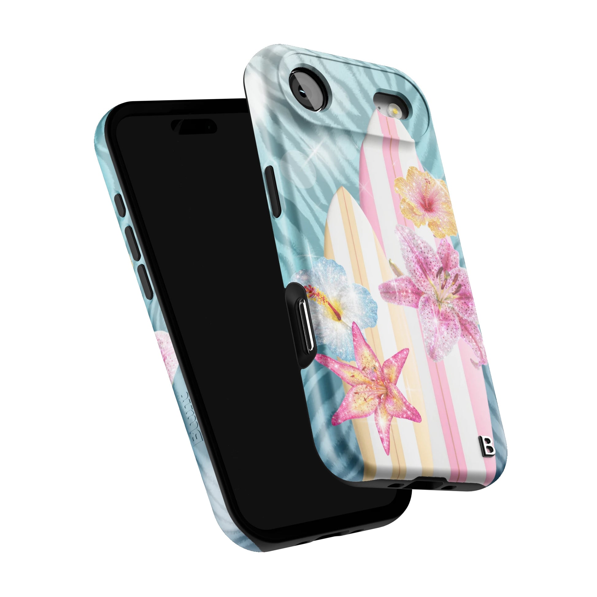 Iphone_17_Mini_Air_Plus_6