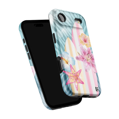 Iphone_17_Mini_Air_Plus_6