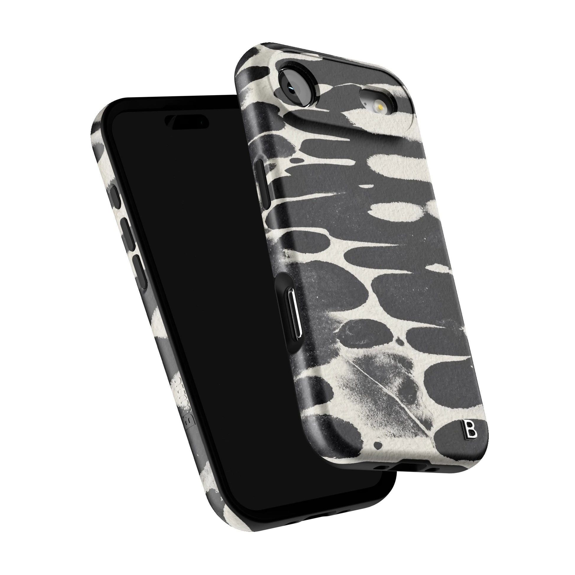 Iphone_17_Mini_Air_Plus_6
