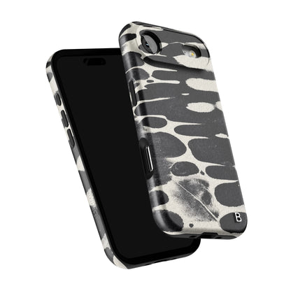 Iphone_17_Mini_Air_Plus_6