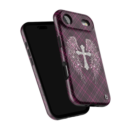Iphone_17_Mini_Air_Plus_6
