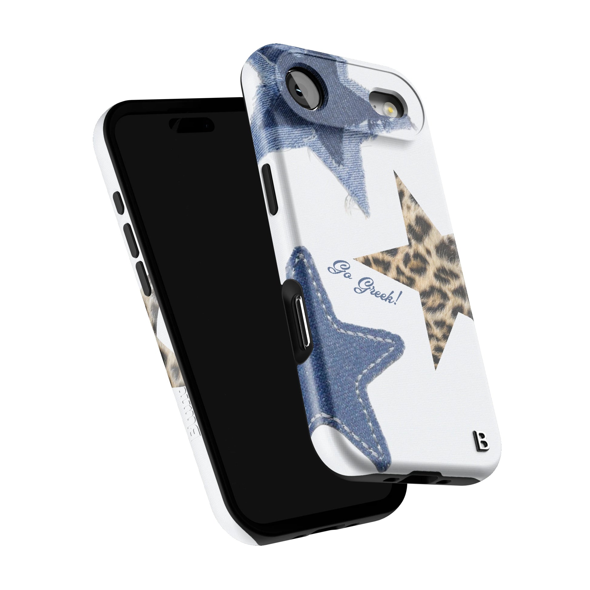 Iphone_17_Mini_Air_Plus_6
