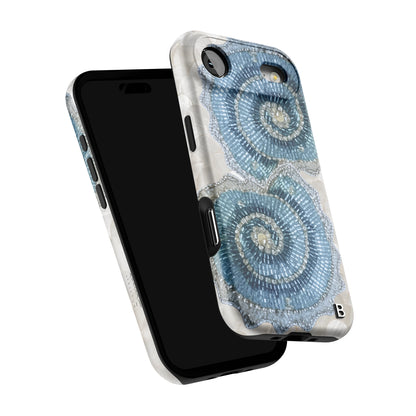Iphone_17_Mini_Air_Plus_6