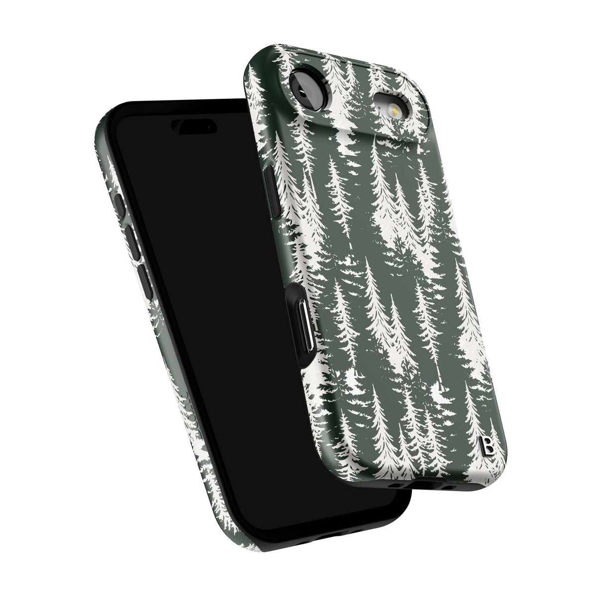 Iphone_17_Mini_Air_Plus_6