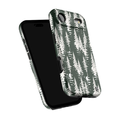 Iphone_17_Mini_Air_Plus_6