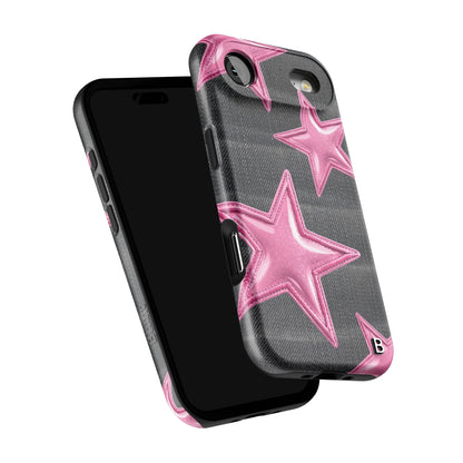 Iphone_17_Mini_Air_Plus_6