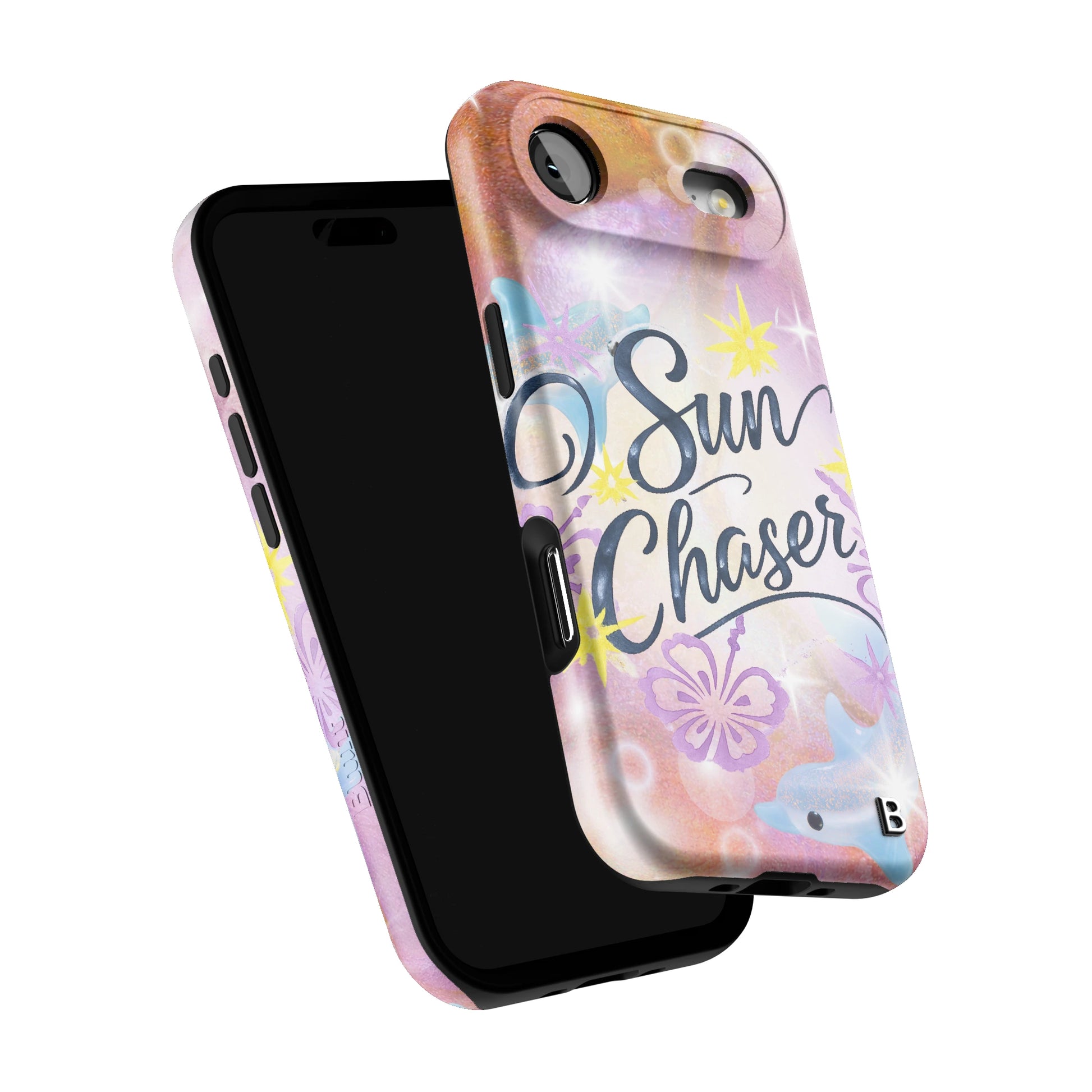 Iphone_17_Mini_Air_Plus_6