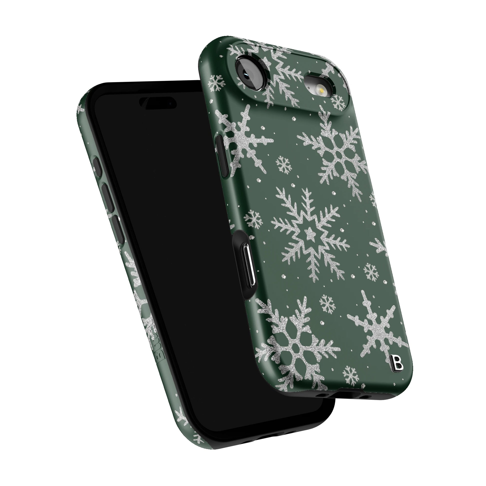 Iphone_17_Mini_Air_Plus_6
