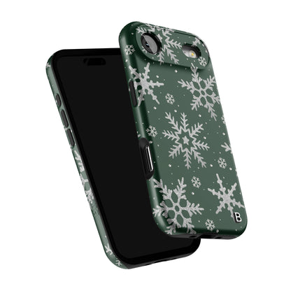 Iphone_17_Mini_Air_Plus_6