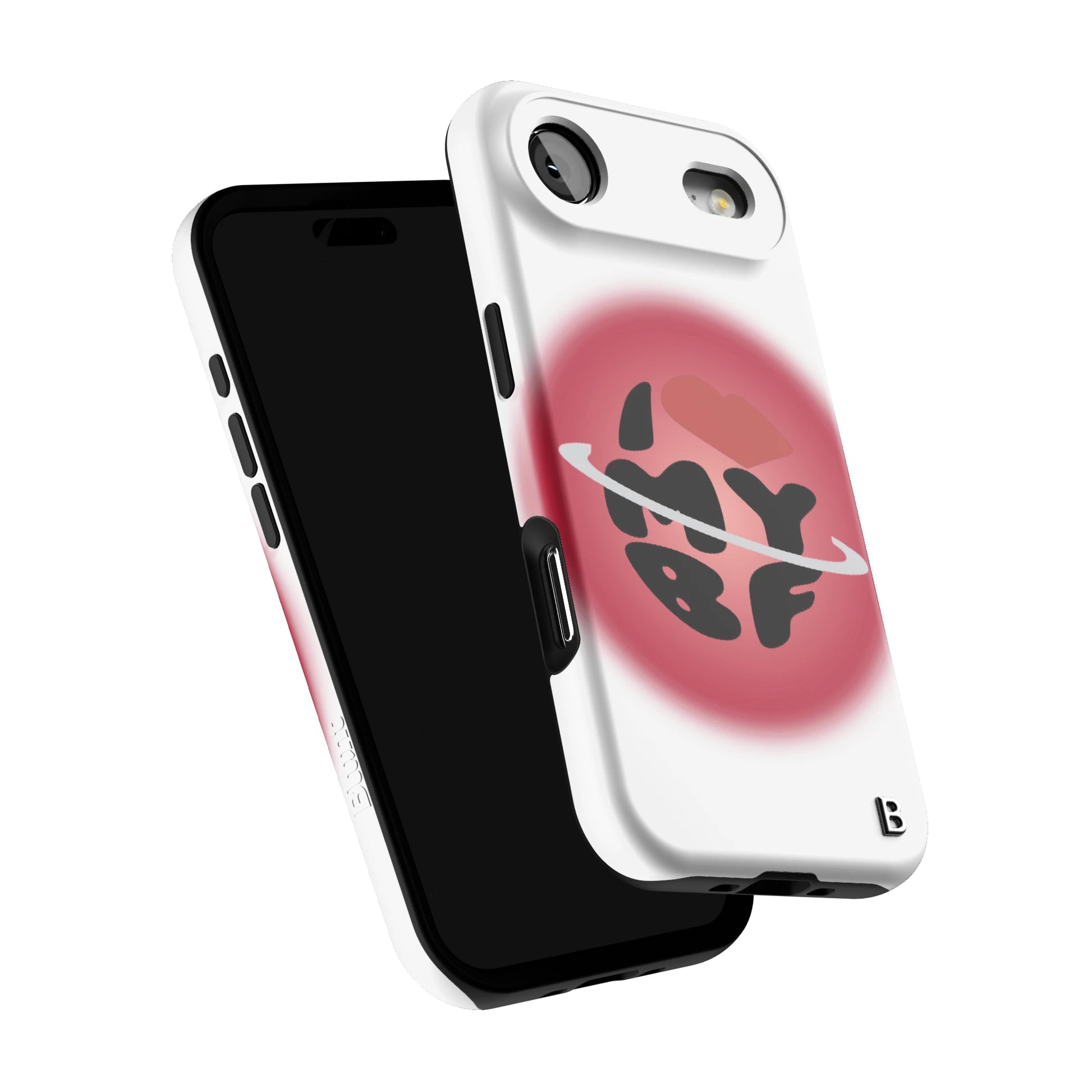 Iphone_17_Mini_Air_Plus_6